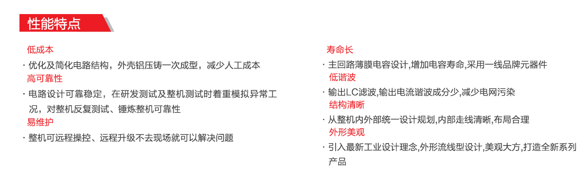 ~$I)J9UXFU(ILR(@(C4F{_2.png ~$I)J9UXFU(ILR(@(C4F{_2.png